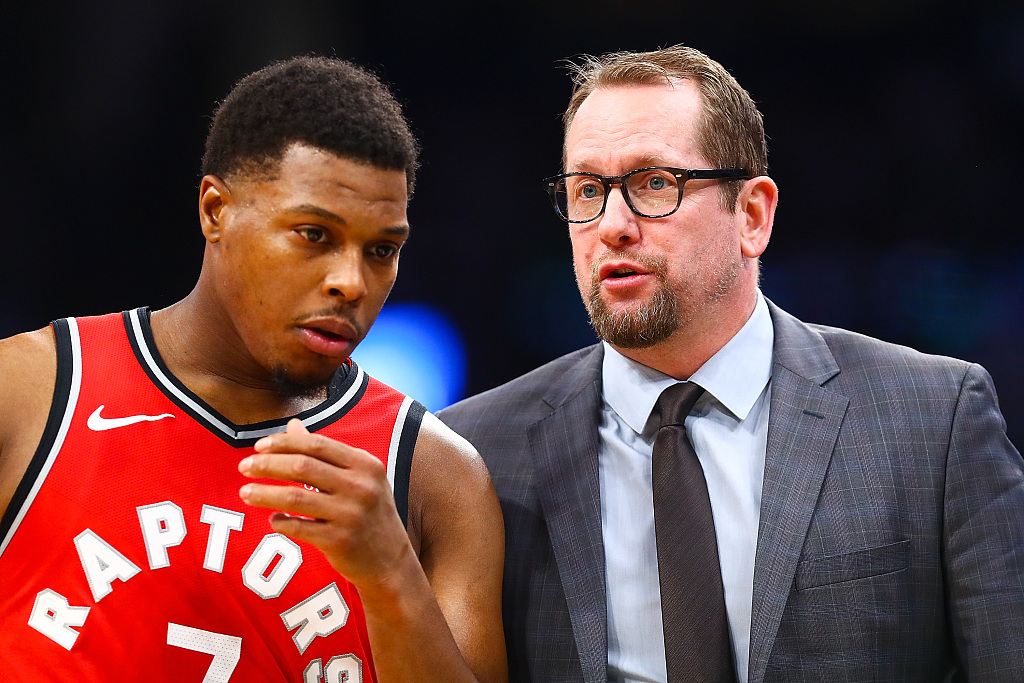 重要契机 重要契机