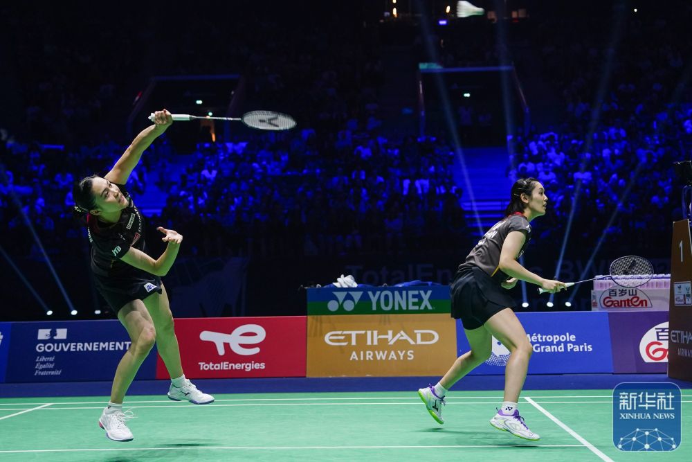 更是推动他 更是推动他