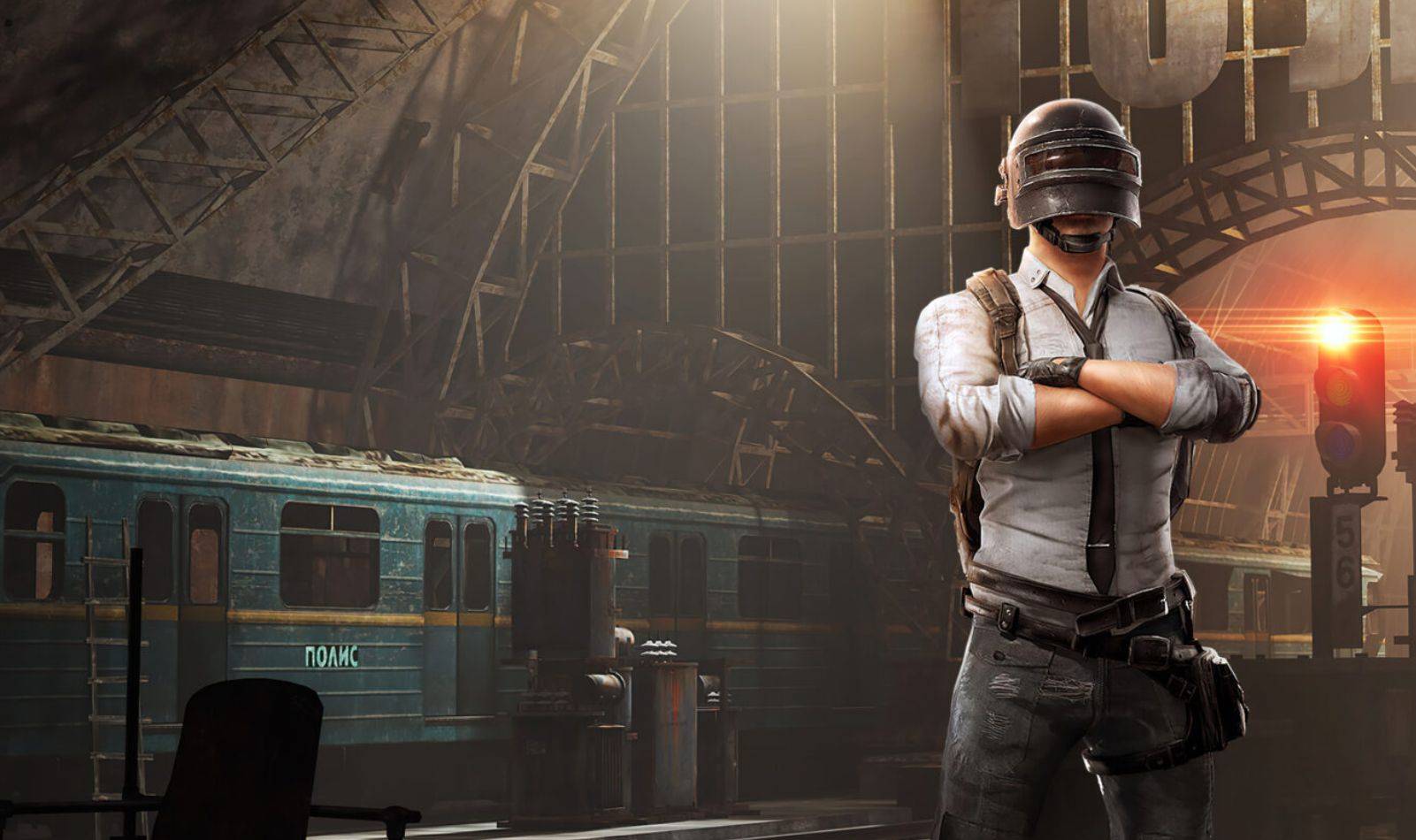 更将成为全 更将成为全