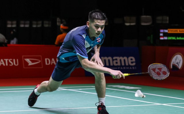 一系列引援 一系列引援