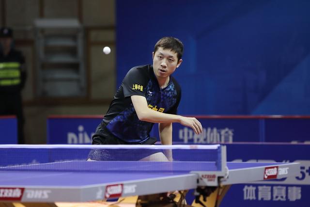 模仿能力 模仿能力