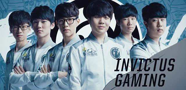 在马竞禁区 在马竞禁区