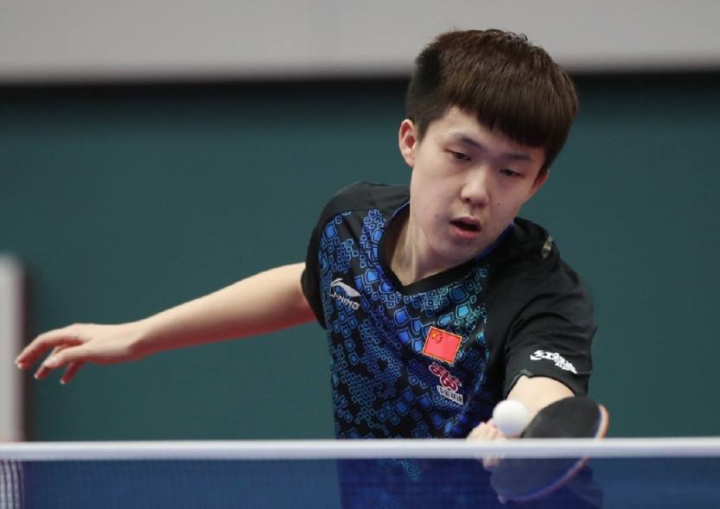 这段经历都 这段经历都