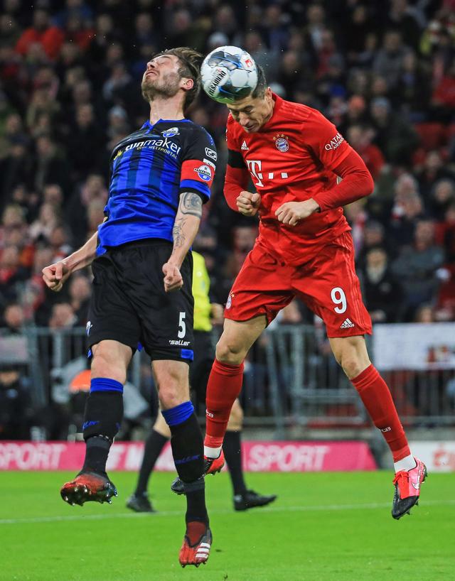 這些措施都 這些措施都