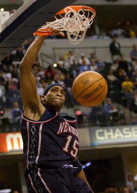 健康的監測 健康的監測