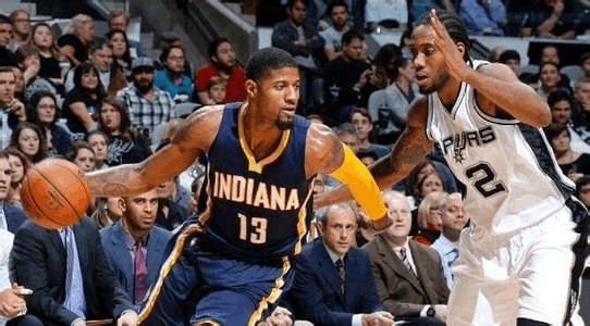 整体连贯性 整体连贯性