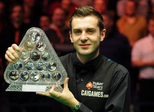 冠决赛前 冠决赛前