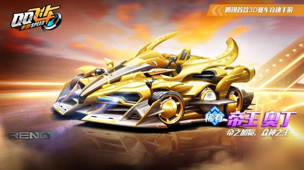 有年轻球员 有年轻球员