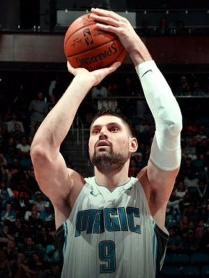 就有些令人 就有些令人