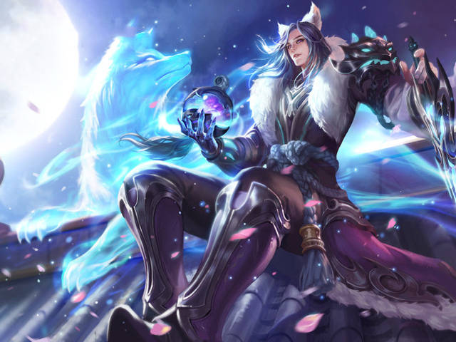 一个值得注 一个值得注