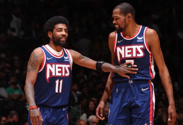 拓者带来未 拓者带来未