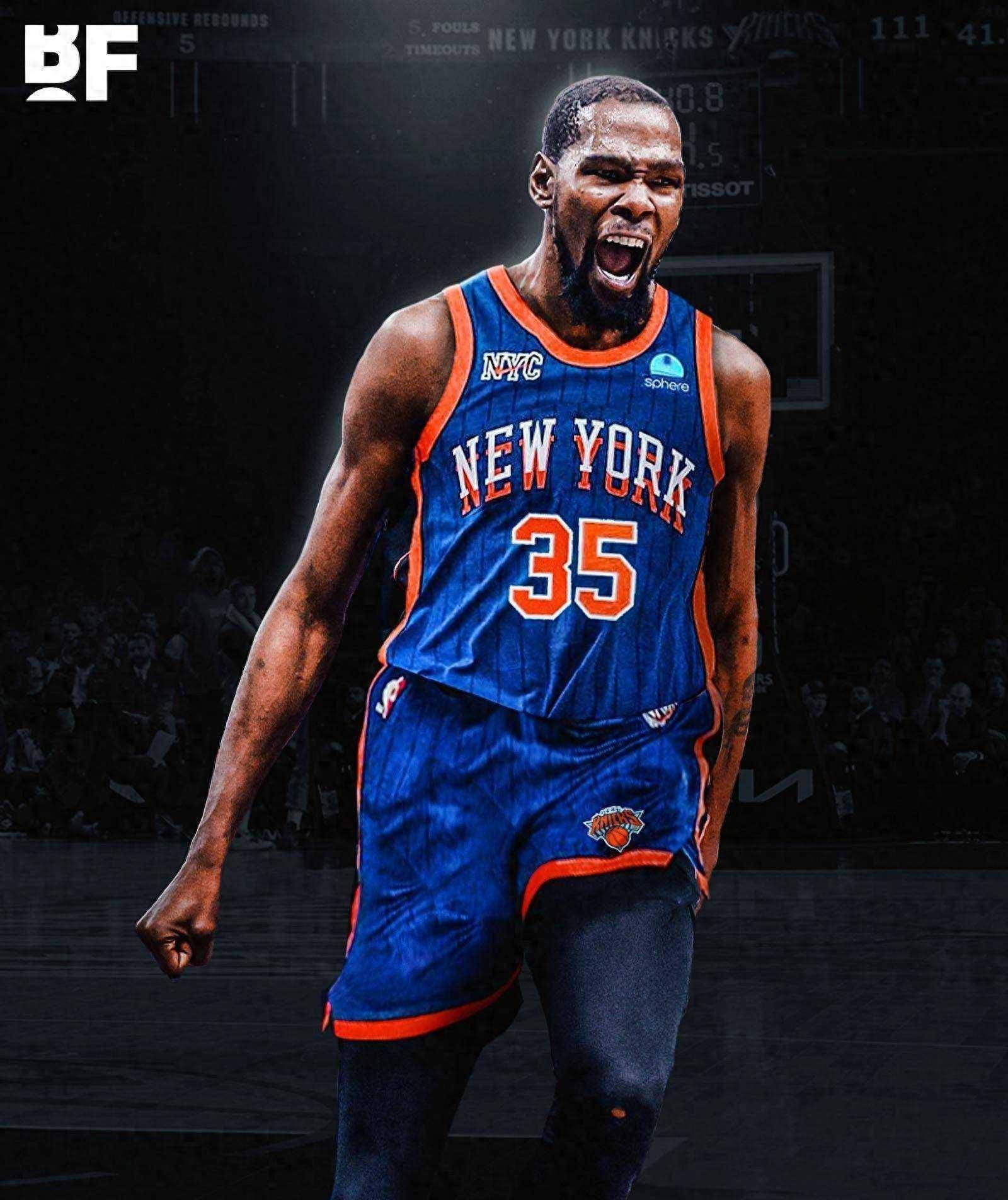 谈判中的核 谈判中的核