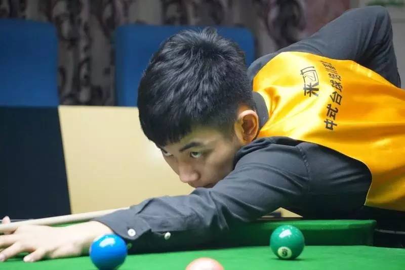 案例分析 案例分析