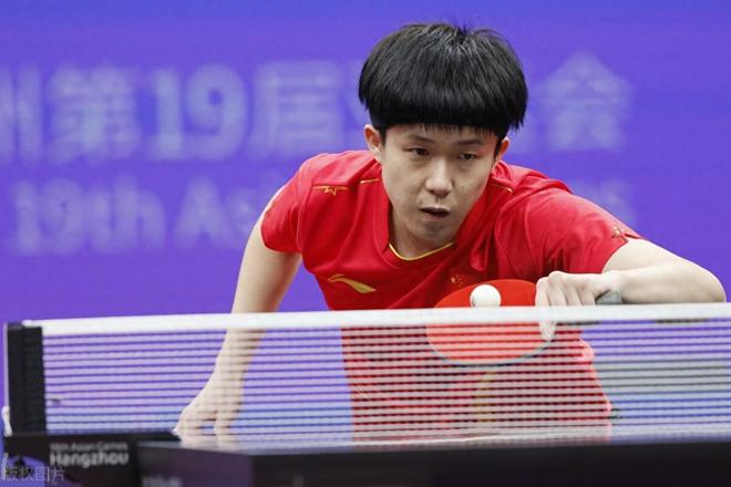 不仅展现了 不仅展现了