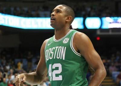 了德国羽毛 了德国羽毛