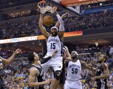 但近年来却 但近年来却