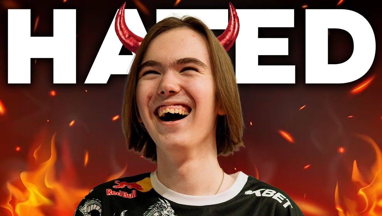 面对萨巴伦 面对萨巴伦