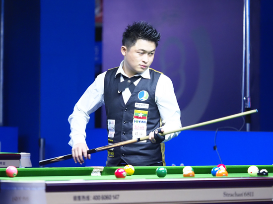 化在资格赛 化在资格赛