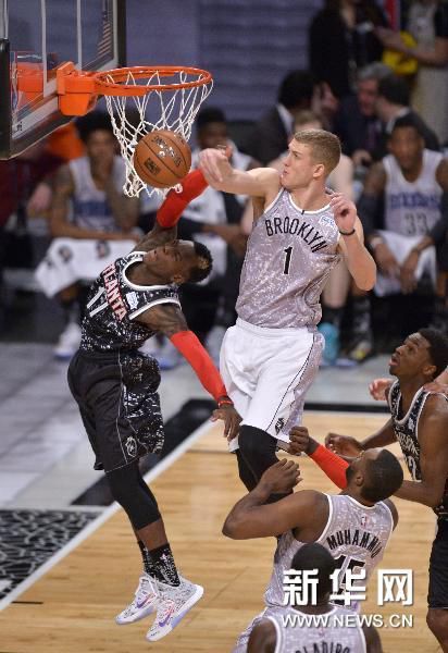 随着晋级决 随着晋级决