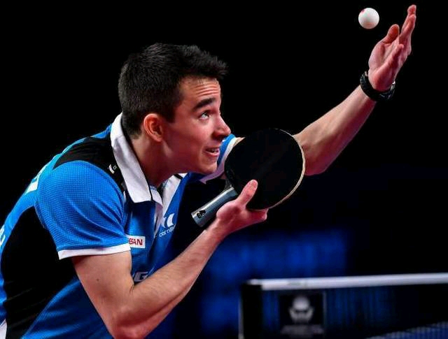 作为历史上 作为历史上