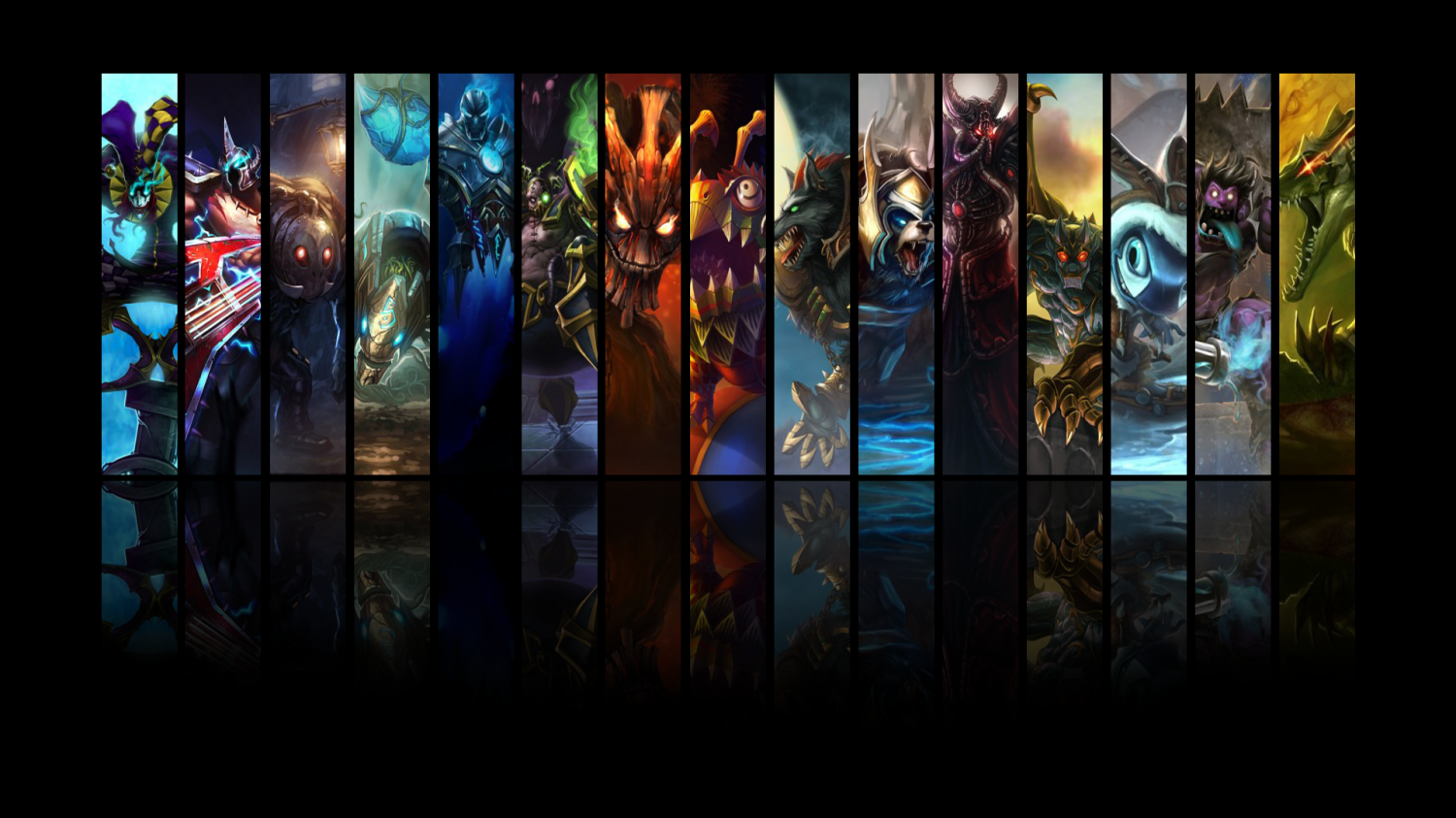 以其敏锐的 以其敏锐的