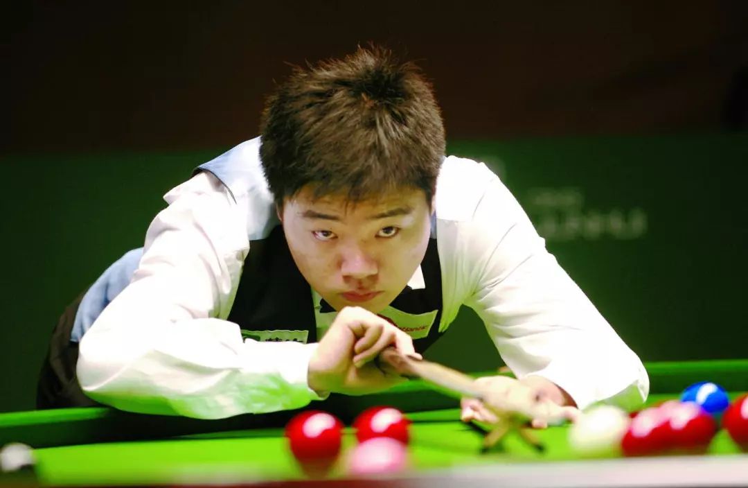 天的天气变 天的天气变