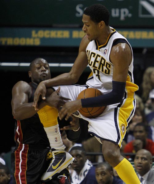 大范围阴雨 大范围阴雨