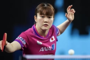 显得尤为突 显得尤为突