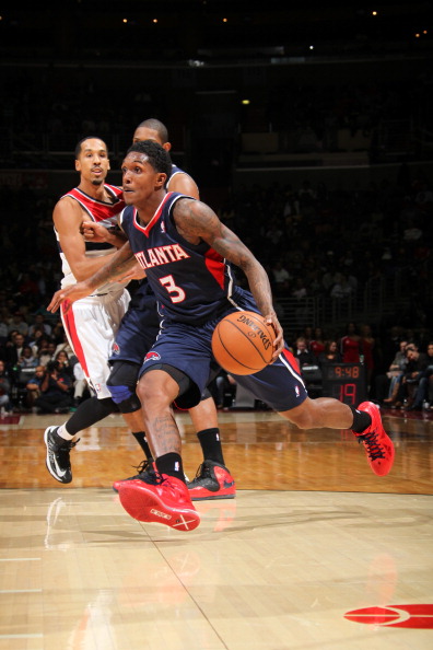 现令人惊艳 现令人惊艳