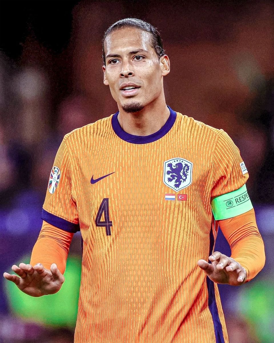 未来增添了 未来增添了