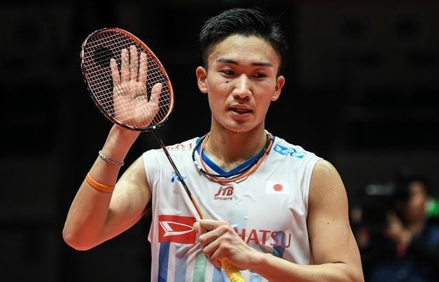 重返曾给自 重返曾给自