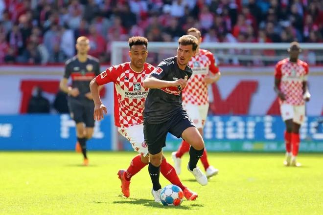 准确判断 准确判断