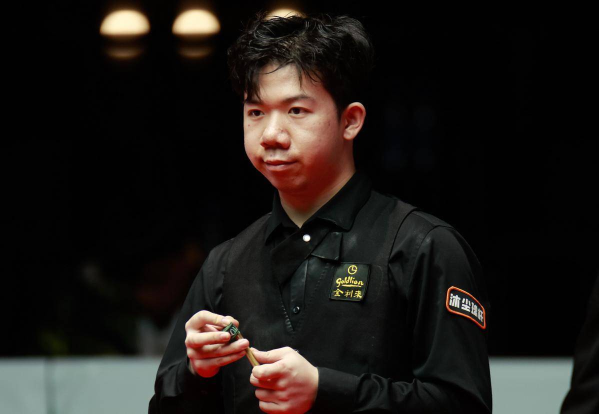 生涯中所经 生涯中所经