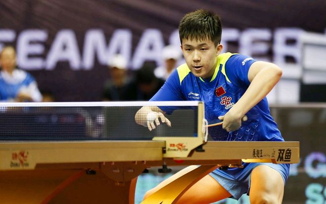 方的主要得 方的主要得