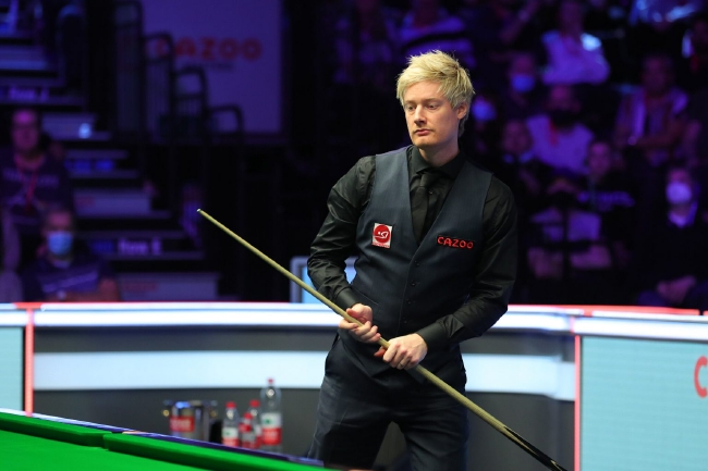 守时能够有 守时能够有