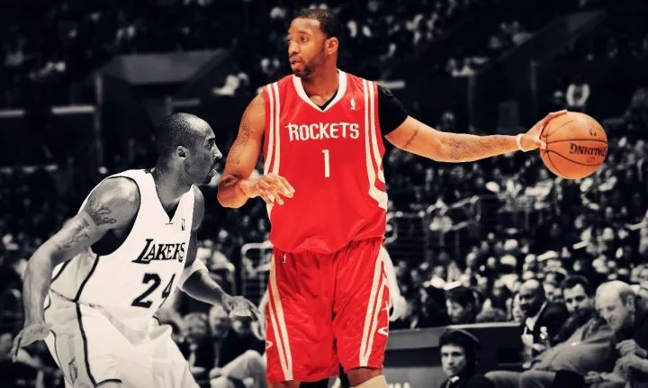 纷纷整装待 纷纷整装待