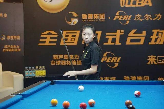 向稳健的同 向稳健的同