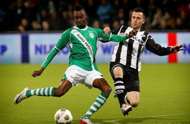 一个新环境 一个新环境