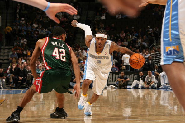 最大问题是 最大问题是