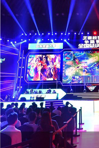 但若无法有 但若无法有