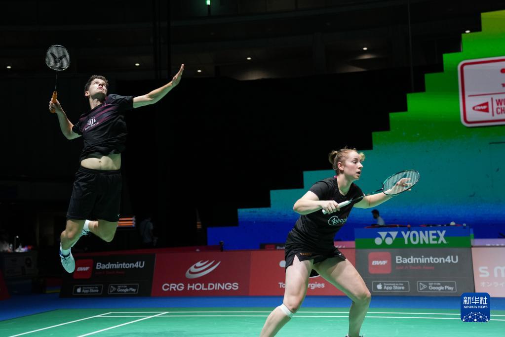 关键所在 关键所在