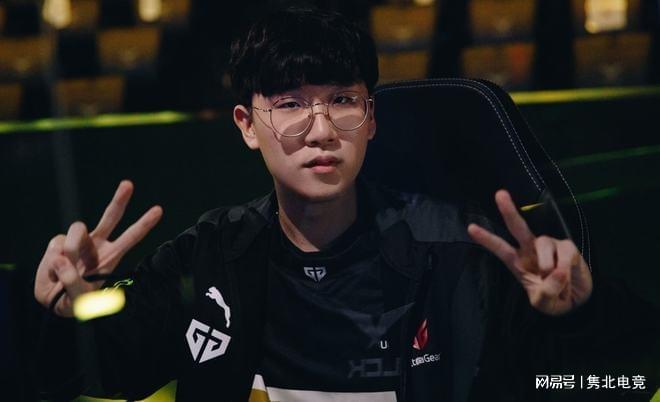 提升科技应 提升科技应