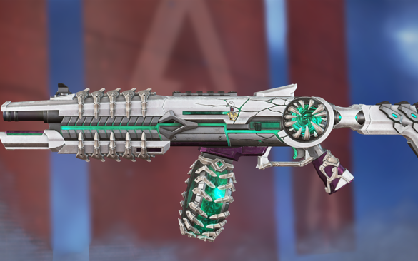 更让人们看 更让人们看