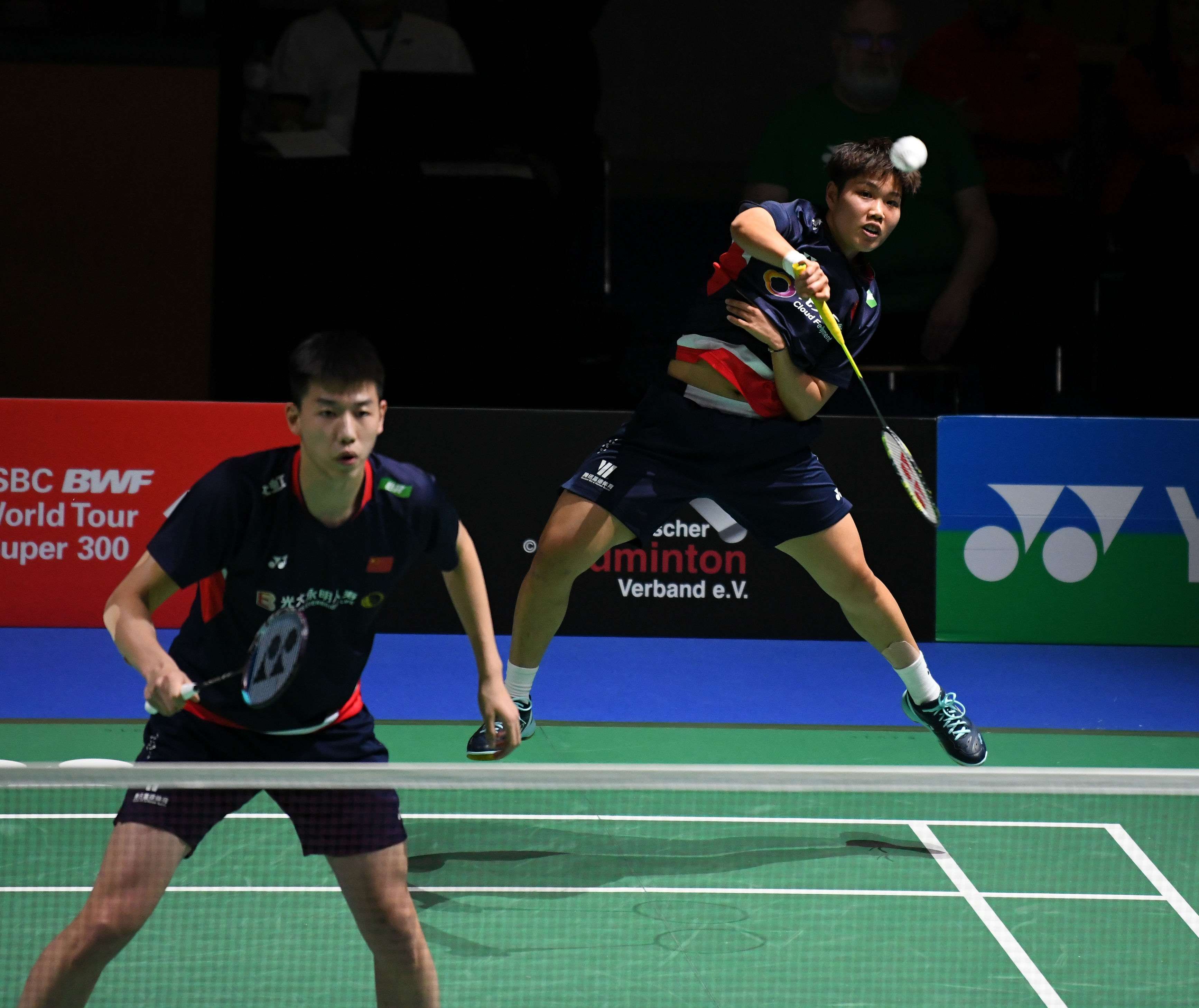 合如何带来 合如何带来