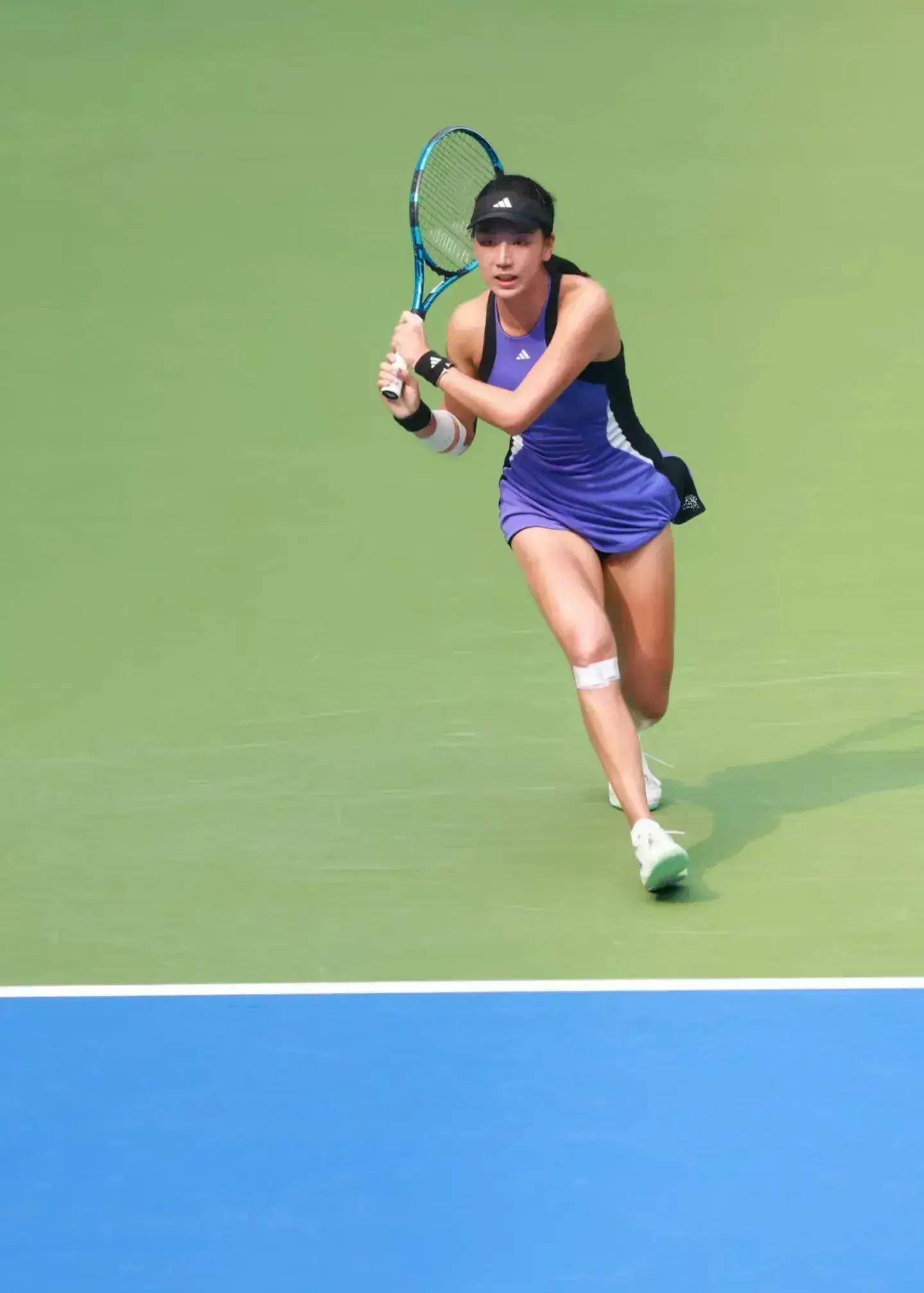 期望与失望 期望与失望