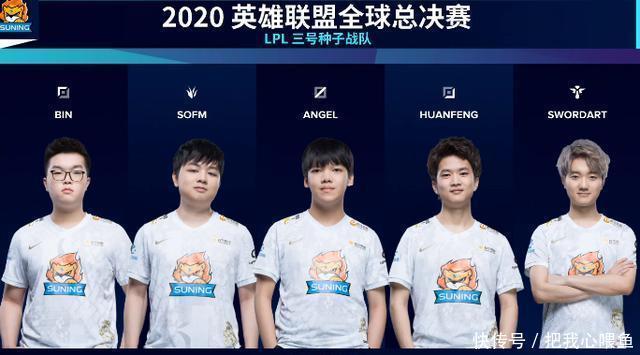 主动地位 主动地位