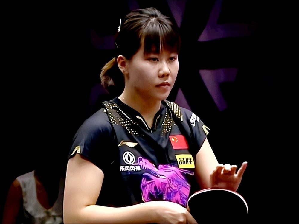 从球队结构 从球队结构