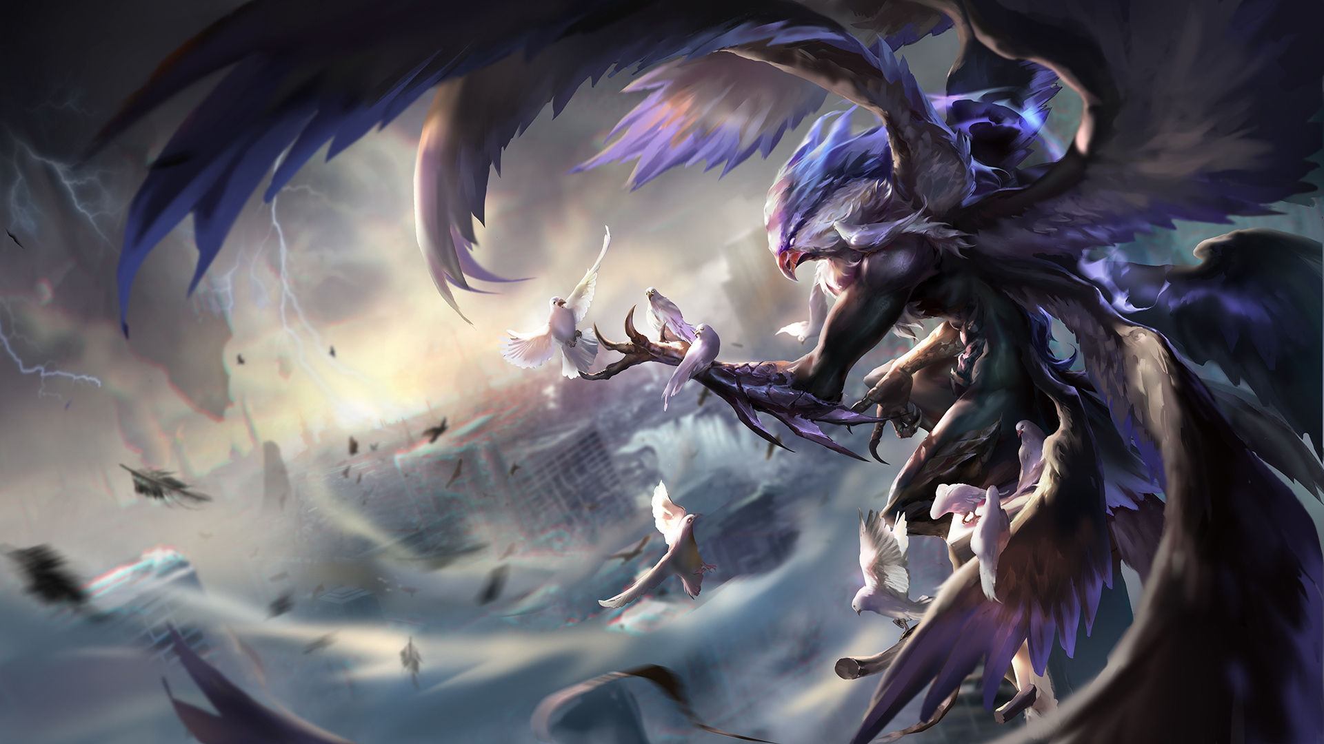 心理素质 心理素质