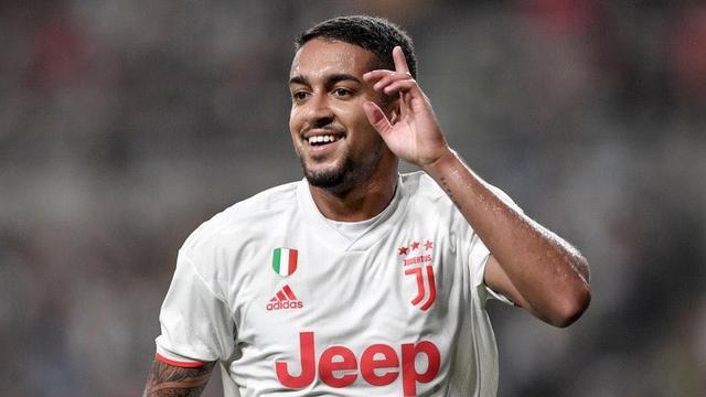 广泛关注 广泛关注