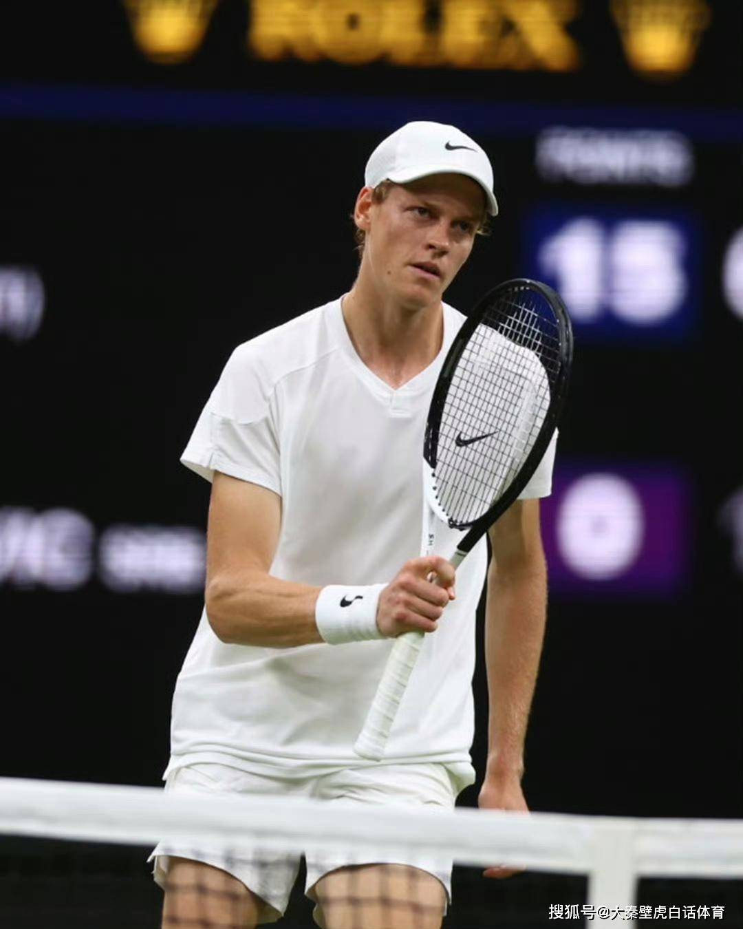 还贴合当代 还贴合当代